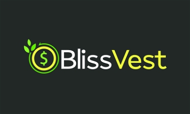 BlissVest.com